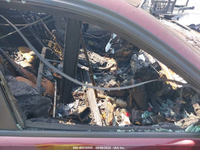 2004 SAAB 9-3 YS3FB49S741001476 Photo 4
