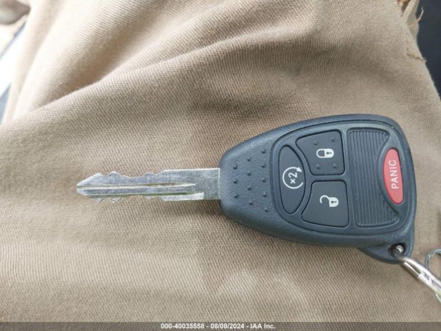 1C4NJDEBXHD178314 Jeep Compass Latitude 4x4