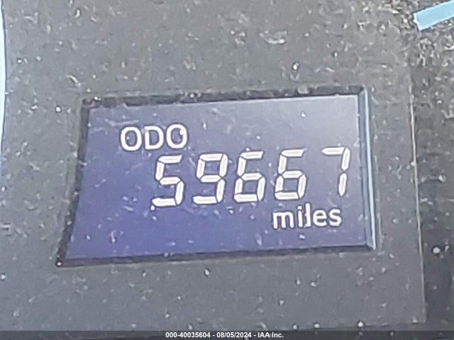 Toyota CAMRY SE 2014 4T1BF1FK2EU401549 Image 12