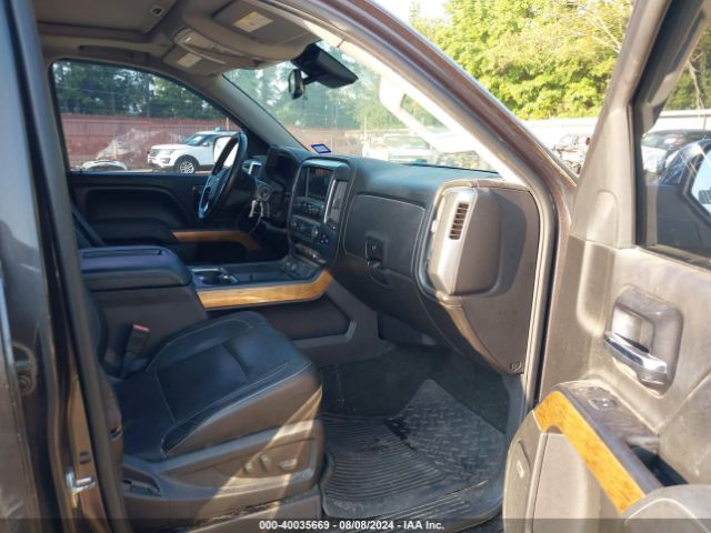 3GCUKSEC4EG183979 Chevrolet Silverado 1500 1lz