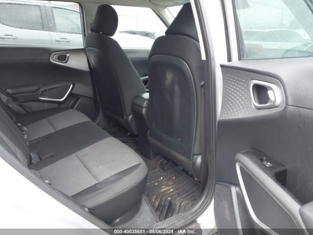 KNDJ23AU7L7019335 KIA SOUL LX