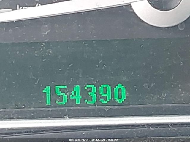 2007 SAAB 9-3 YS3FD79Y976100873 Photo 6