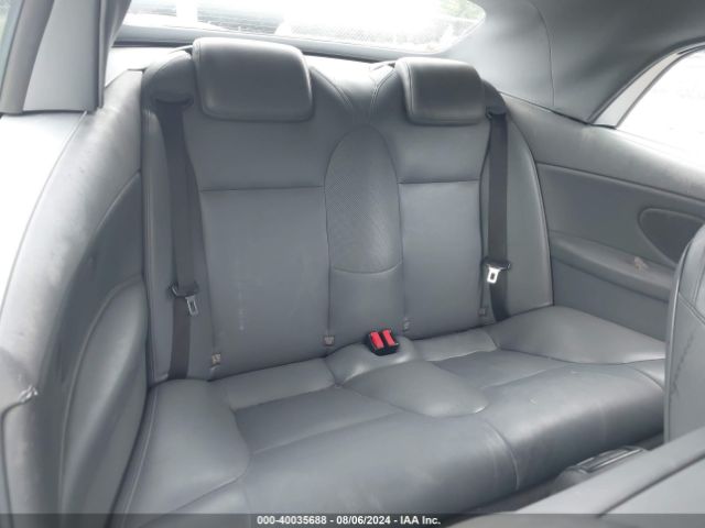 2007 SAAB 9-3 YS3FD79Y976100873 Photo 7