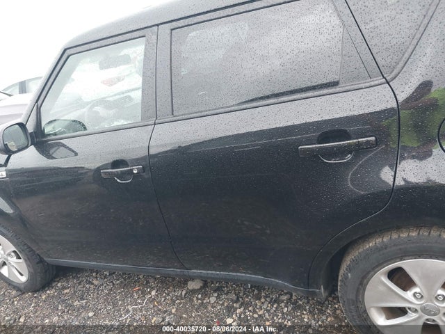 KIA Soul 2016 KNDJN2A29G7312403 Image 15