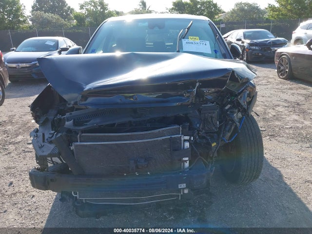 Hyundai TUCSON SE 2020 KM8J23A42LU242721 Image 12