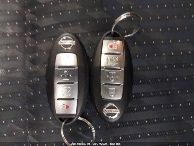 1N4AL3APXGC149877 Nissan Altima 2.5/2.5 S/2.5 Sl/2.5 Sr/2.5 Sv