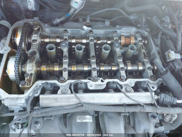 Hyundai ELANTRA SE 2014 5NPDH4AE8EH455684 Image 6