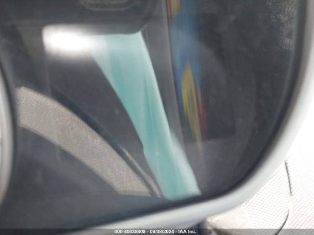 KL8CD6S96EC532223 Chevrolet Spark 1lt Auto