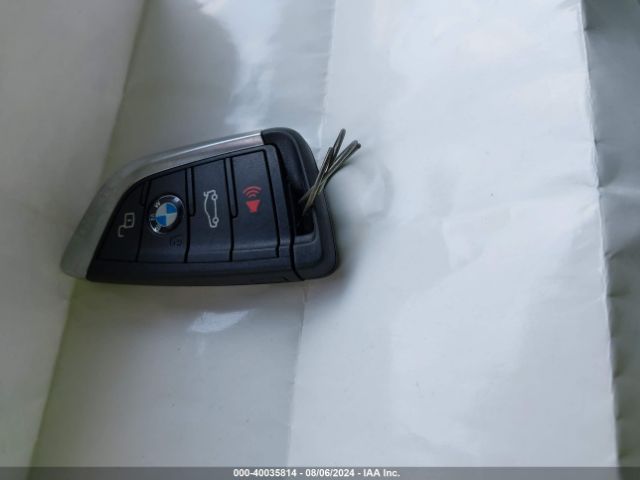 3MW5R7J06M8C02692 BMW 330i Xdrive