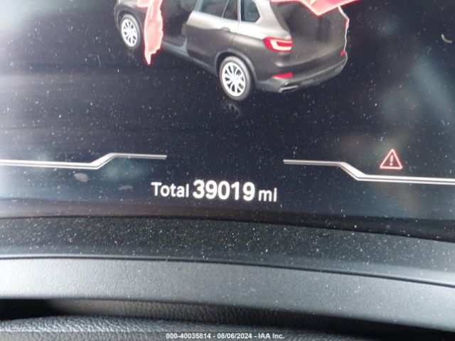 3MW5R7J06M8C02692 BMW 330i Xdrive