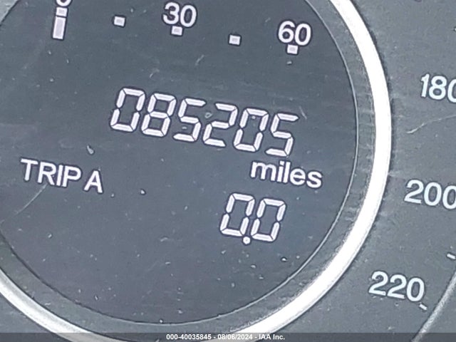 Honda CR-V EX 2016 2HKRM4H56GH657093 Image 15
