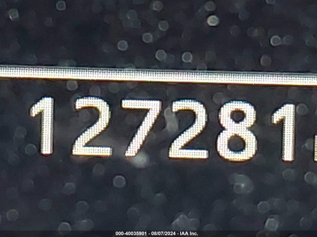 Toyota Highlander Xle 2017 5TDKZRFHXHS232338 Image 15