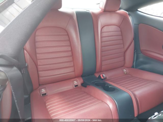 WDDWJ4JB7JF679655 Mercedes-Benz C 300
