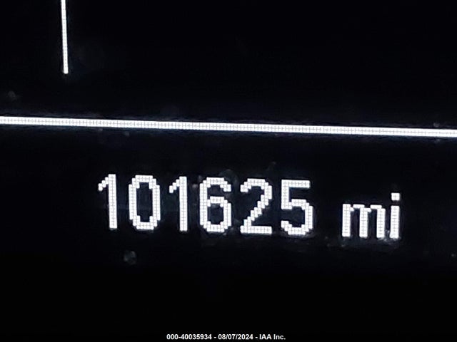 Chevrolet EQUINOX LT 2018 3GNAXSEV0JS551031 Image 16