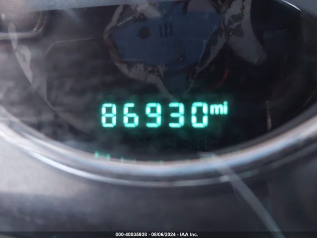 1C4BJWFG9GL253064 Jeep Wrangler Unlimited Rubicon