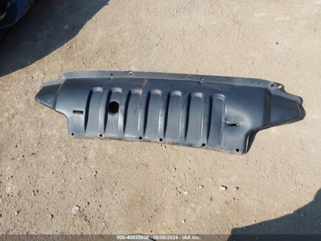 1C4BJWFG9GL253064 Jeep Wrangler Unlimited Rubicon