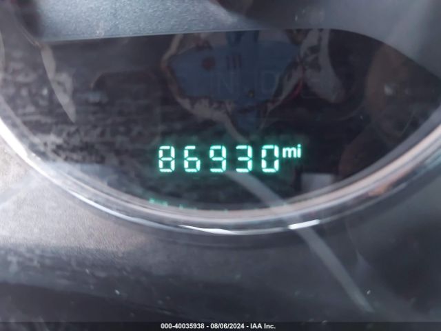 1C4BJWFG9GL253064 Jeep Wrangler Unlimited Rubicon