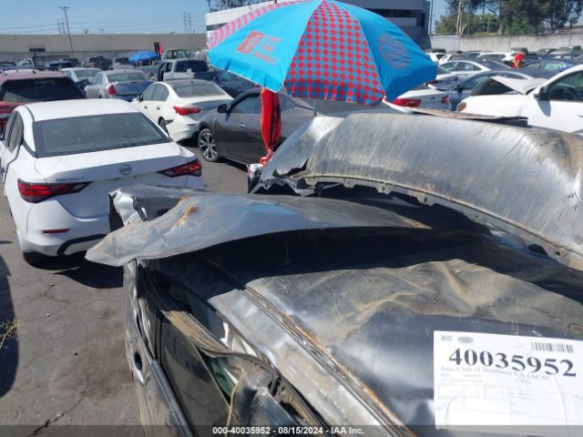 3N1CN8EV9LL892535 Nissan Versa Sv Xtronic Cvt