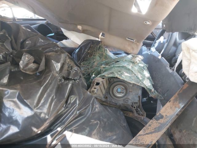 3N1CN8EV9LL892535 Nissan Versa Sv Xtronic Cvt