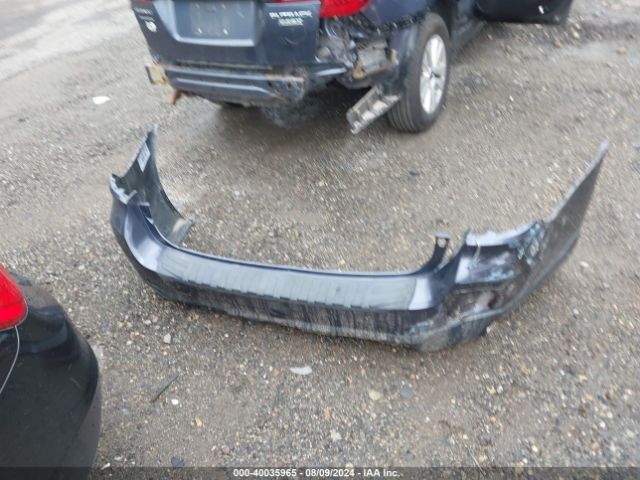4S4BSACC1H3386108 Subaru Outback 2.5i Premium