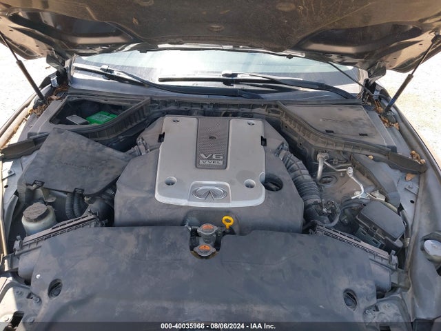 JN1BV7AP8EM683972 Infiniti Q50 Premium