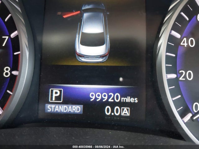 JN1BV7AP8EM683972 Infiniti Q50 Premium