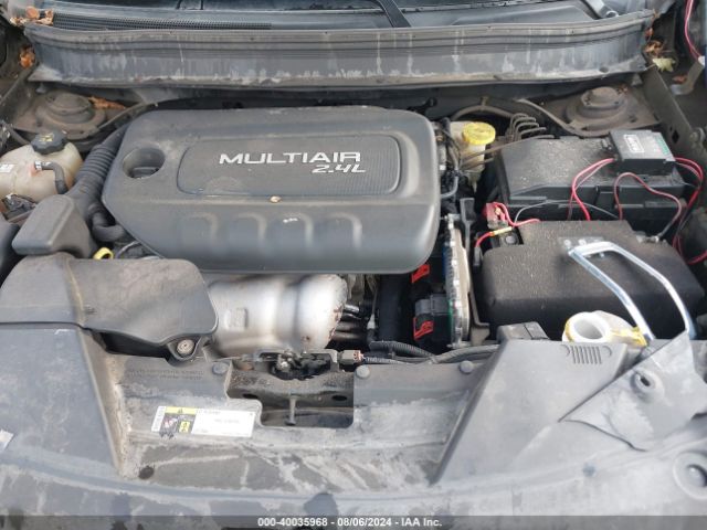 1C4PJMCB8FW538757 Jeep Cherokee North