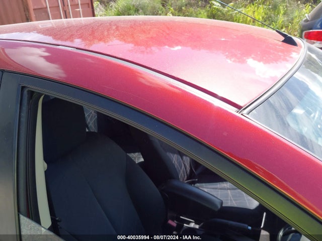 Mazda Mazda2 Sport 2014 JM1DE1KZ6E0176658 Image 16