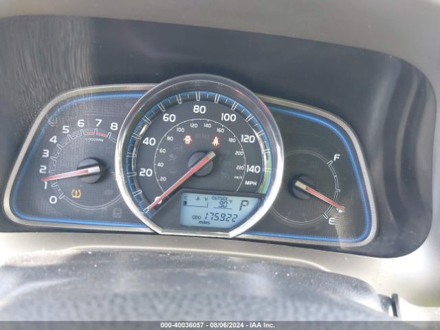2T3YFREV4FW164205 Toyota Rav4 Limited