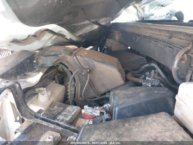 5TDDKRFH3FS155614 Toyota Highlander Limited V6