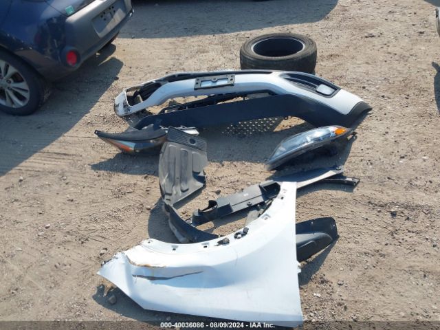 KNDPC3AC3F7758043 KIA Sportage Ex