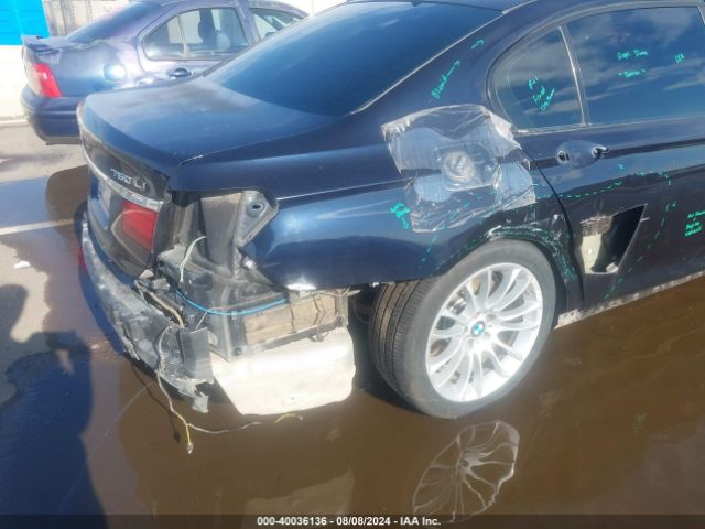 WBAYF8C50ED142532 BMW Alpina B7 Xdrive
