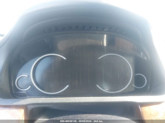 WBAYF8C50ED142532 BMW Alpina B7 Xdrive