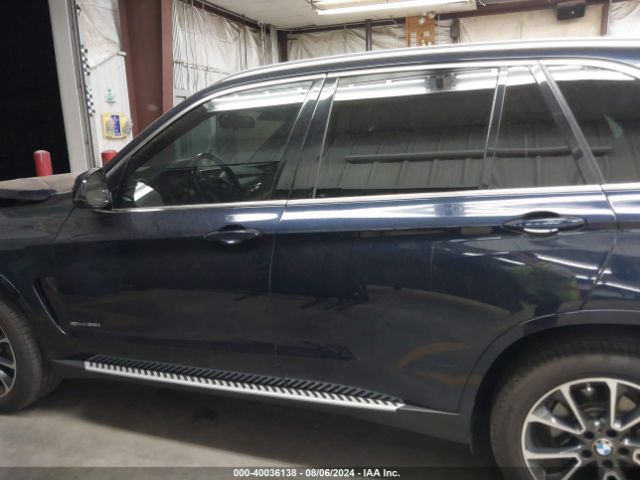 5UXKR2C36H0X03581 BMW X5 Sdrive35i