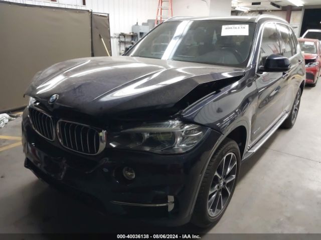 5UXKR2C36H0X03581 BMW X5 Sdrive35i