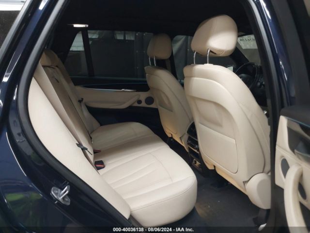 5UXKR2C36H0X03581 BMW X5 Sdrive35i