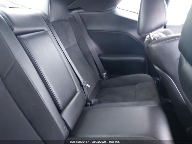 2021 DODGE CHALLENGER 2C3CDZBT6MH623822 Photo 7