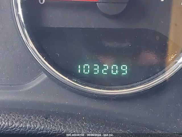 1C4HJWFG9EL274620 Jeep Wrangler Unlimited Rubicon