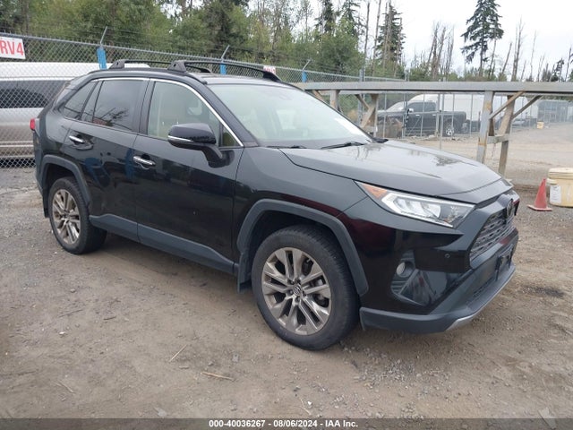2019 JTMN1RFV5KD002669 zdjęcie główne