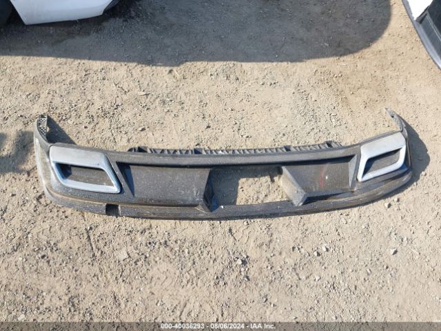 1V2RR2CAXKC606760 Volkswagen Atlas 3.6l V6 Sel R-line