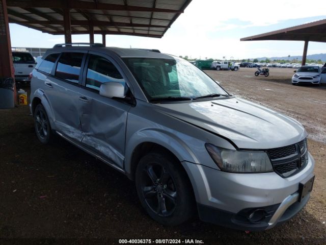 3C4PDCGB4ET290541 auction archive image