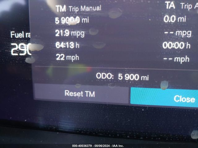YV4L12PE1R1176986 Volvo Xc90 B5 Plus Bright Theme