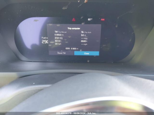 YV4L12PE1R1176986 Volvo Xc90 B5 Plus Bright Theme