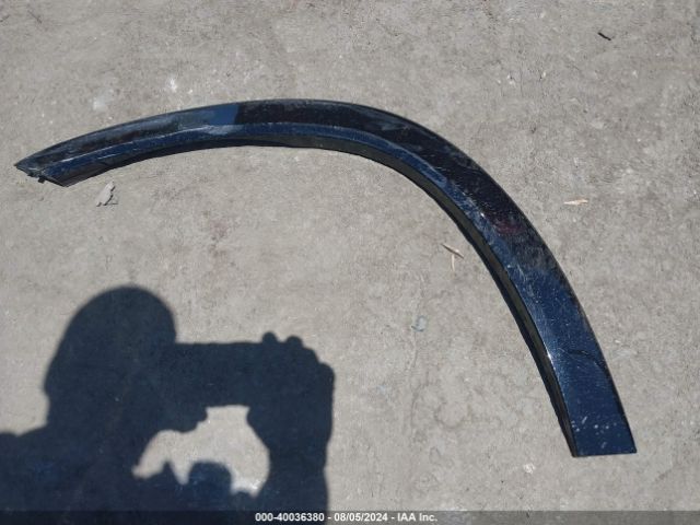 4JGFB4JB1PA888558 Mercedes-Benz GLE 350