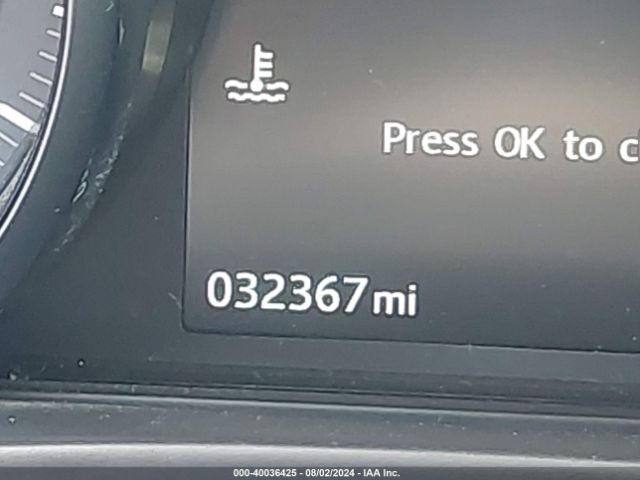 SADCK2BV4HA067951 Jaguar F-pace 35t Prestige