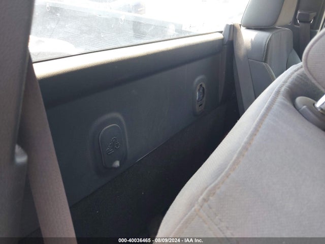 1GTN1LEC1JZ904668 GMC SIERRA 1500