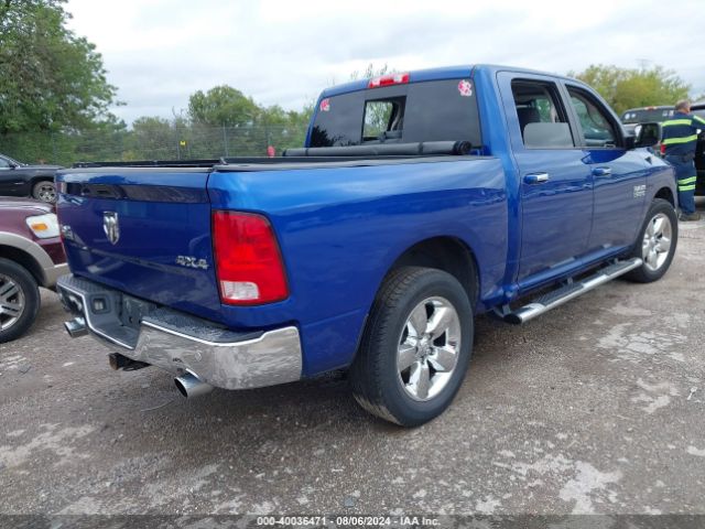 3C6RR7LT7GG326399 RAM 1500