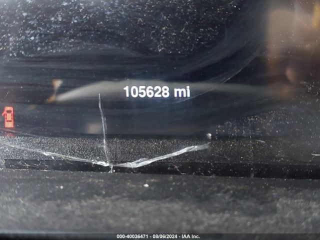 3C6RR7LT7GG326399 RAM 1500