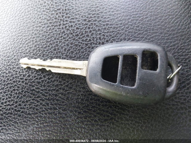Toyota RAV4 LE 2016 2T3BFREV4GW485510 Image 11