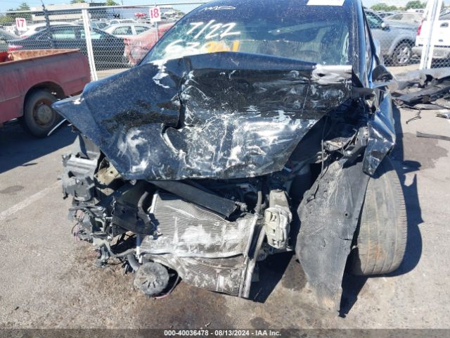 5YJXCAE20HF079477 Tesla Model X 100d/75d/90d